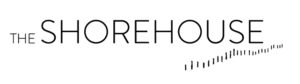 The Shorehouse logo