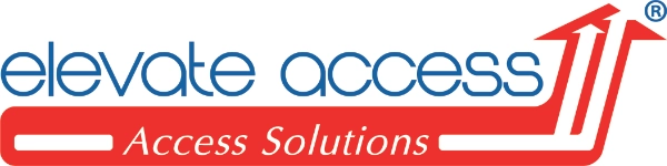 Elevate Access logo