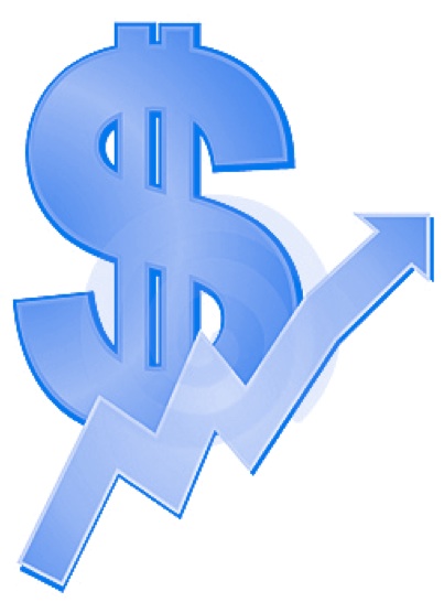 Accounting2You Pty Ltd logo