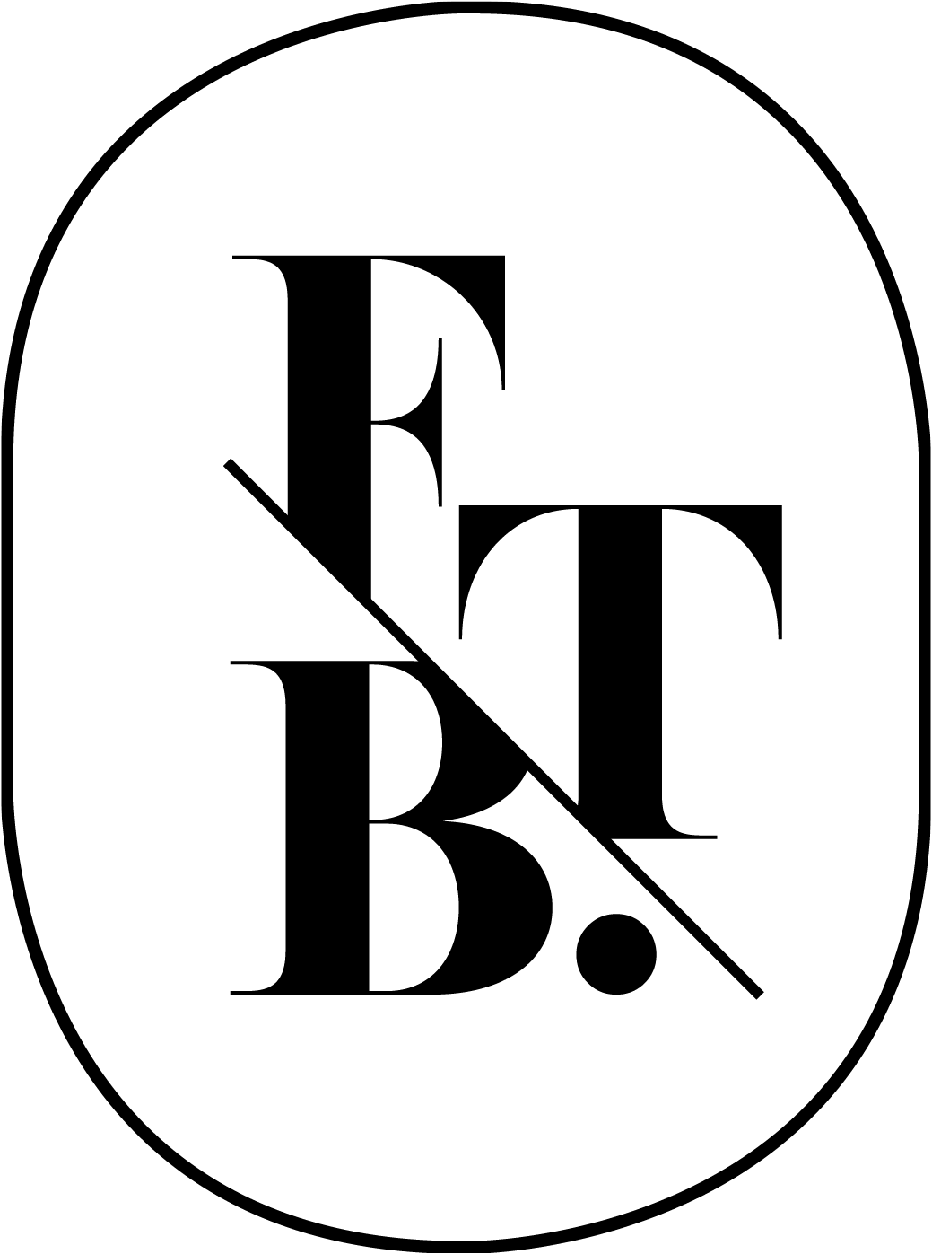 FTB logo