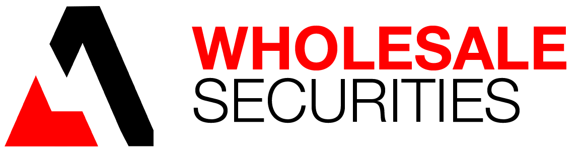 Wholesale Securities logo